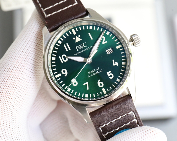 アイ・ダブリュー・シー背面デザイン